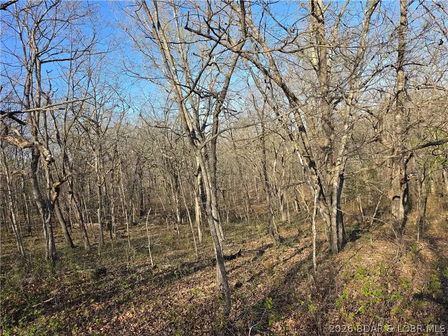 Galvin Place #2283, Edwards, MO 65326 - #2