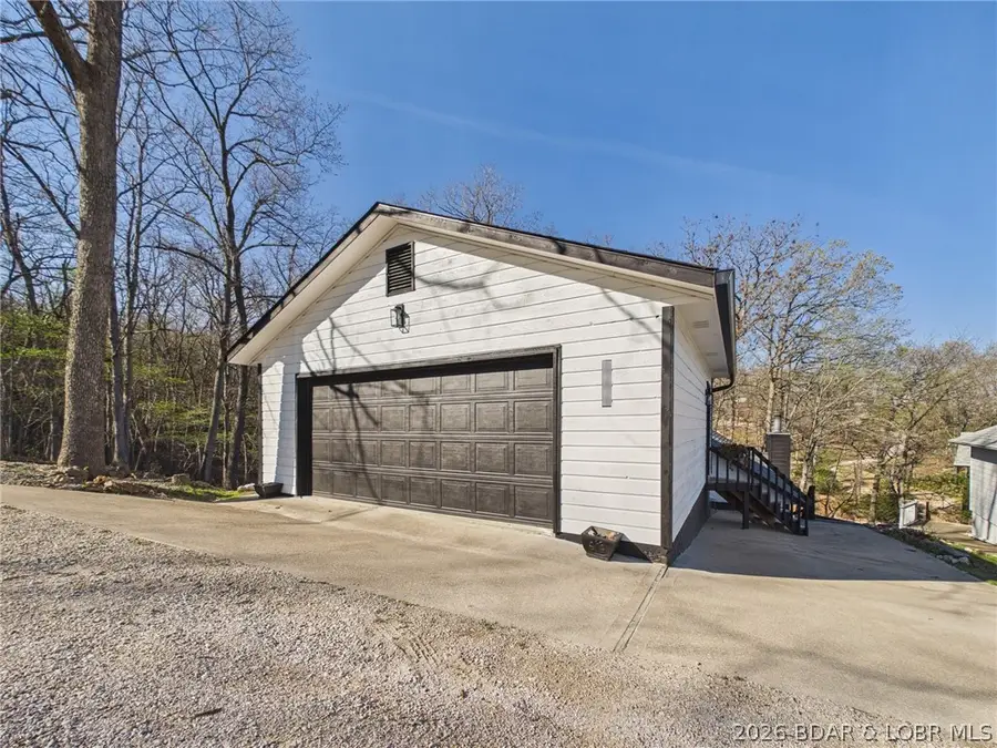33433 Englewood Road, Sunrise Beach, MO 65079 - #3