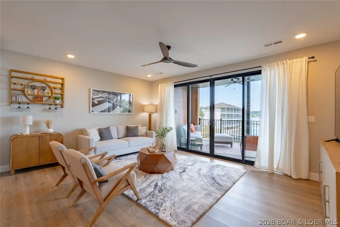 4925 Robins Circle #2B, Osage Beach, MO 65065 - #1