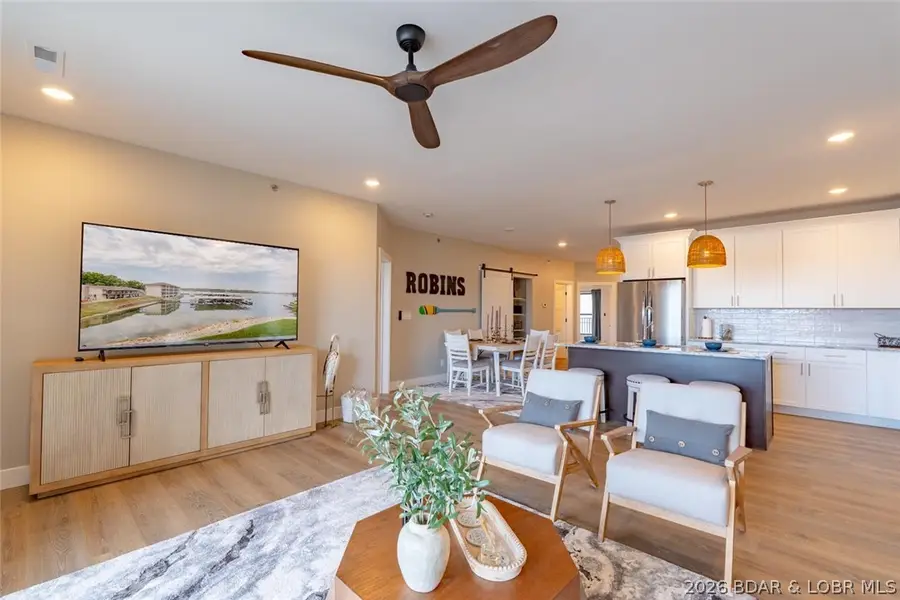 4925 Robins Circle #2B, Osage Beach, MO 65065 - #3