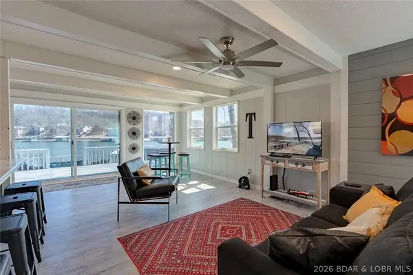 33279 Greenwood Road, Gravois Mills, MO 65037