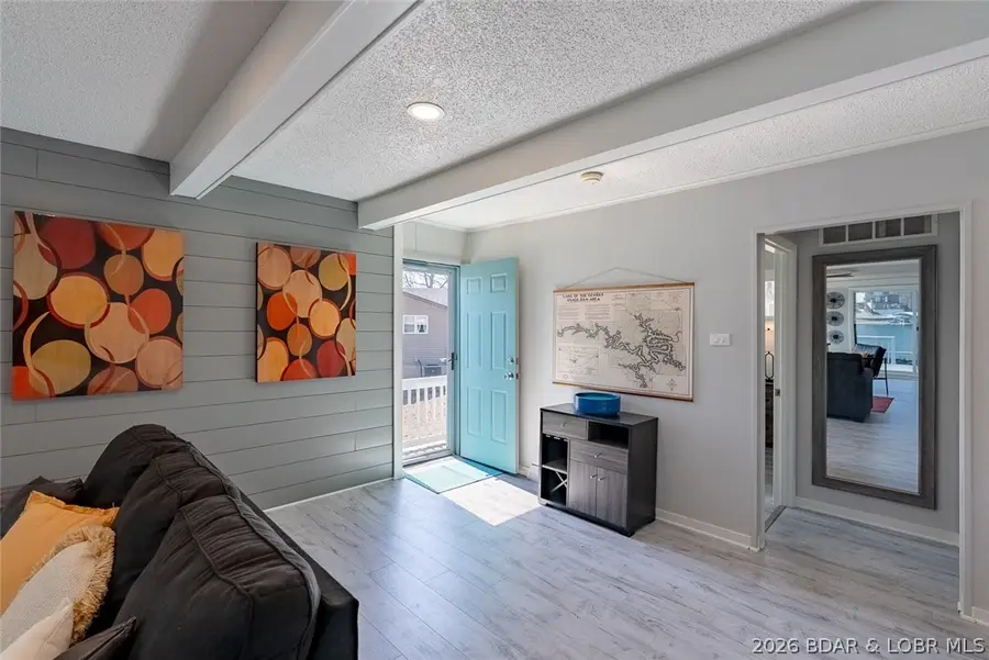 33279 Greenwood Road, Gravois Mills, MO 65037 - #3