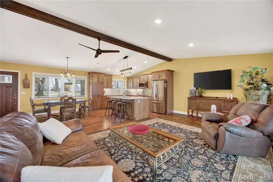 49 Estates Circle, Camdenton, MO 65020 - #2