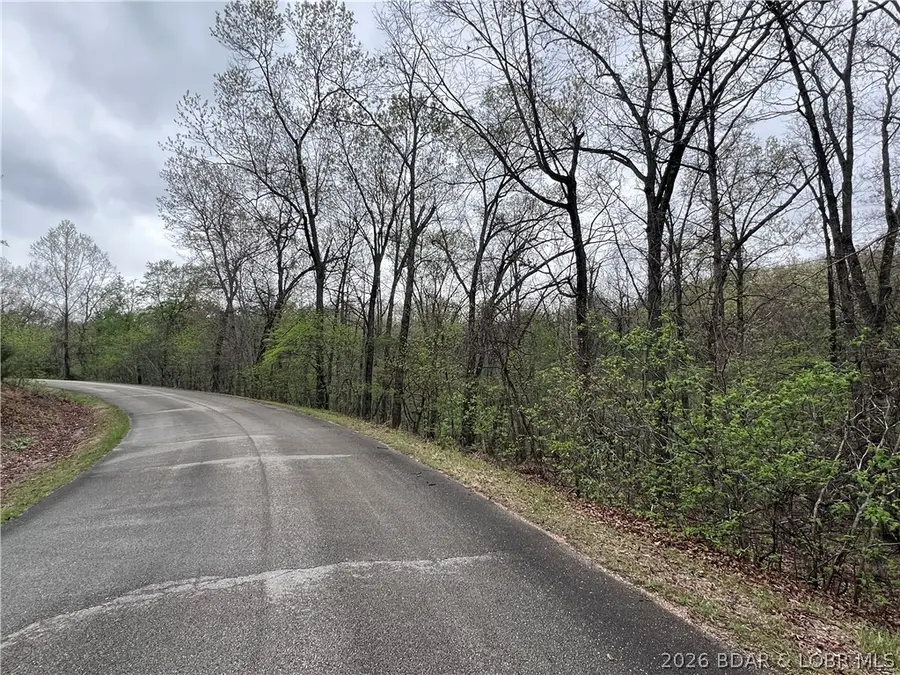 697 Muirfield Drive, Sunrise Beach, MO 65079 - #3