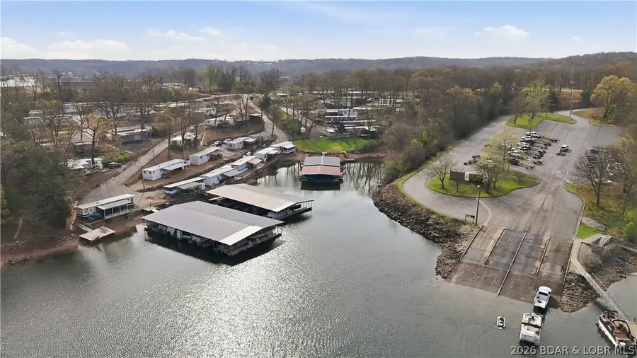 128 Betlo Park Drive, Sunrise Beach, MO 65079 - #2