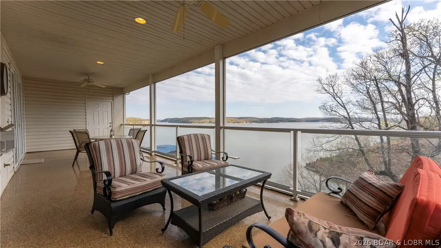 100 Trinity Pointe Drive #5S, Camdenton, MO 65020 - #2