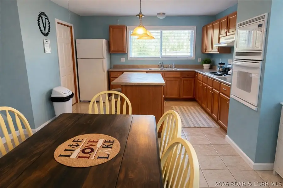 30750 Weller Road, Rocky Mount, MO 65072 - #3