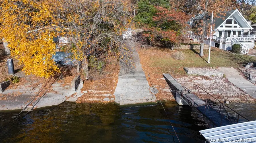 31283 Lakewood Beach Road, Gravois Mills, MO 65037 - #3