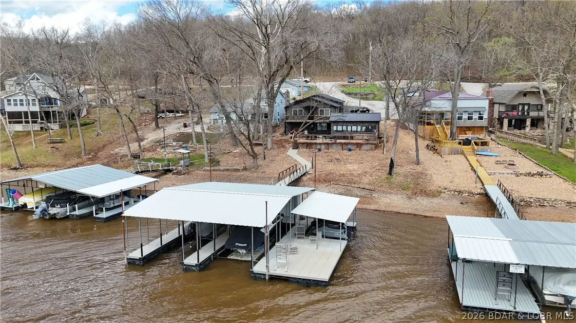 30343 W Old Cove Road, Lincoln, MO 65338 - #1