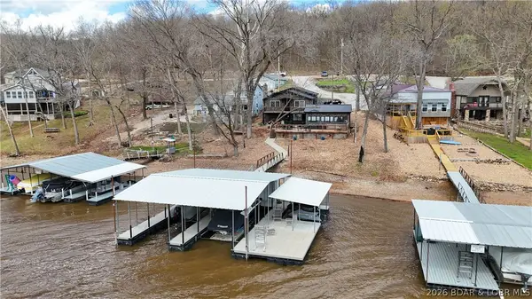 30343 W Old Cove Road, Lincoln, MO 65338