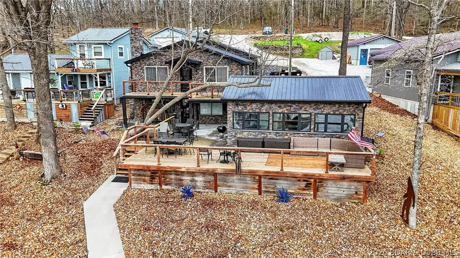 30343 W Old Cove Road, Lincoln, MO 65338 - #2