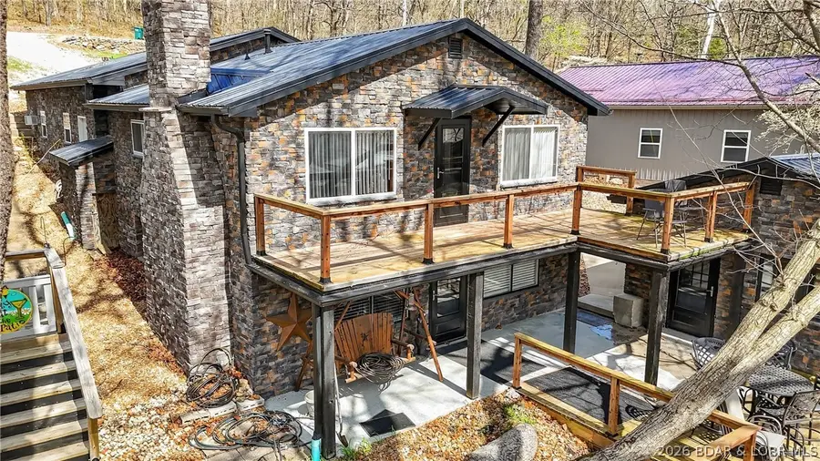 30343 W Old Cove Road, Lincoln, MO 65338 - #3