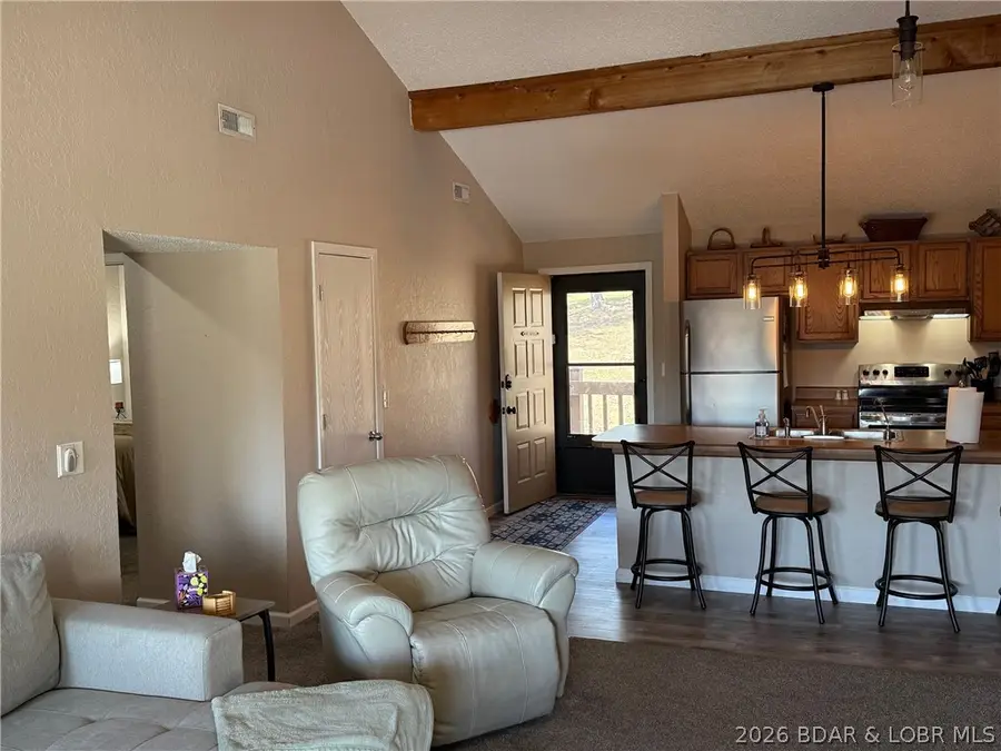 52 Wrenwood Circle #3C, Lake Ozark, MO 65049 - #2