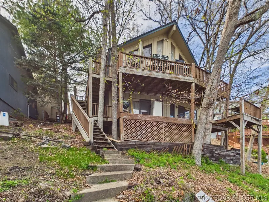 32331 Island View Road, Gravois Mills, MO 65037 - #2