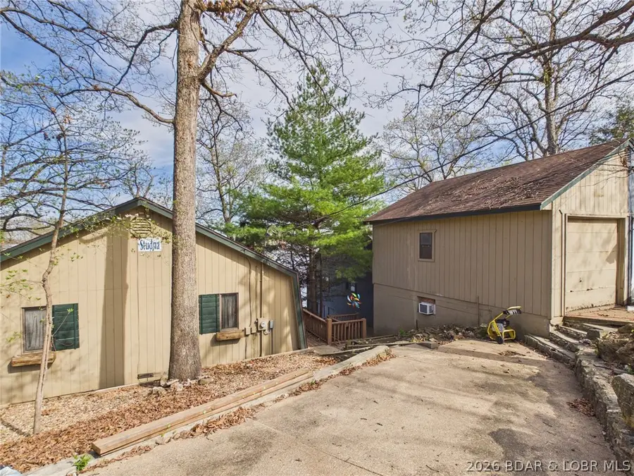 32331 Island View Road, Gravois Mills, MO 65037 - #3