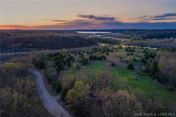 TBD Wood River Road, Lake Ozark, MO 65049