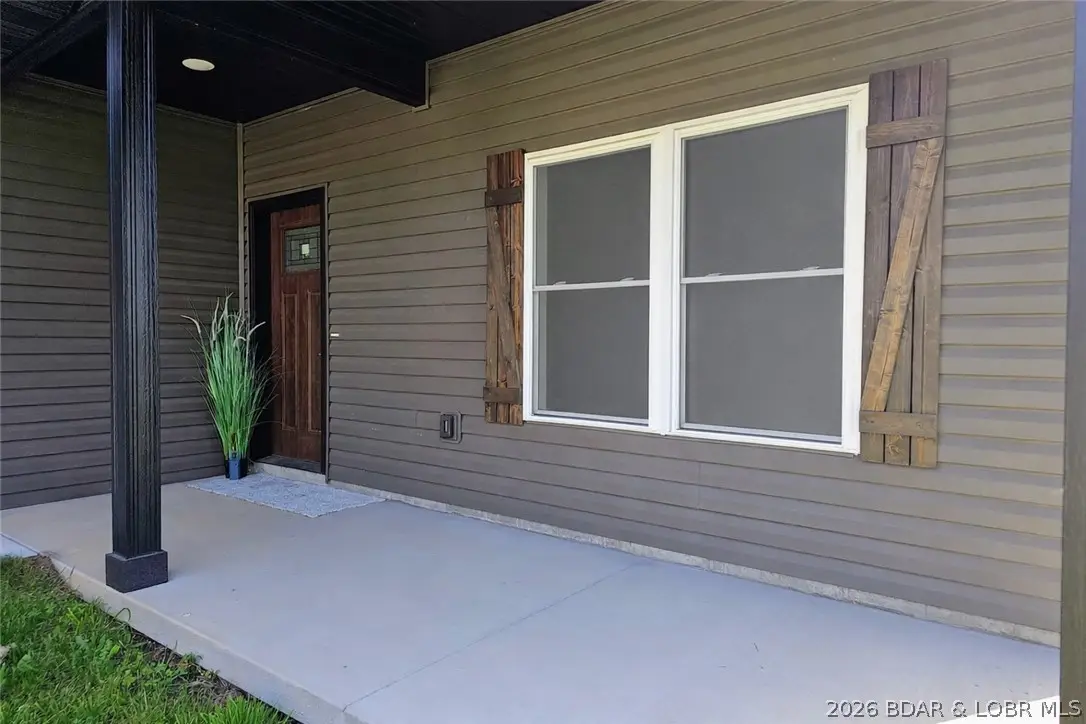 504 S. Chestnut Street, Eldon, MO 65026 - #1