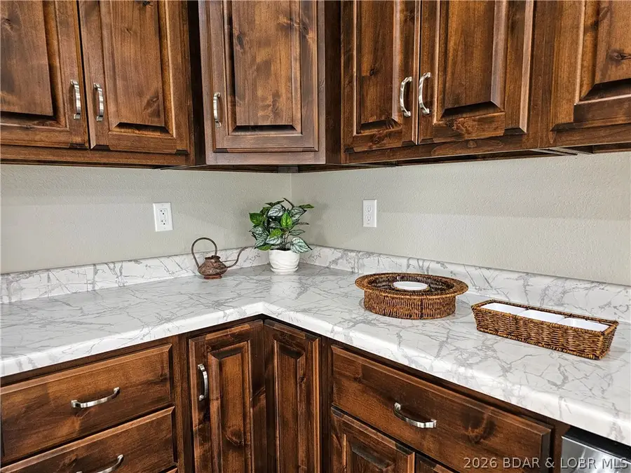 504 S. Chestnut Street, Eldon, MO 65026 - #3