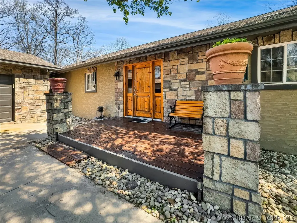 274 Wildwood Lane, Linn Creek, MO 65052 - #1