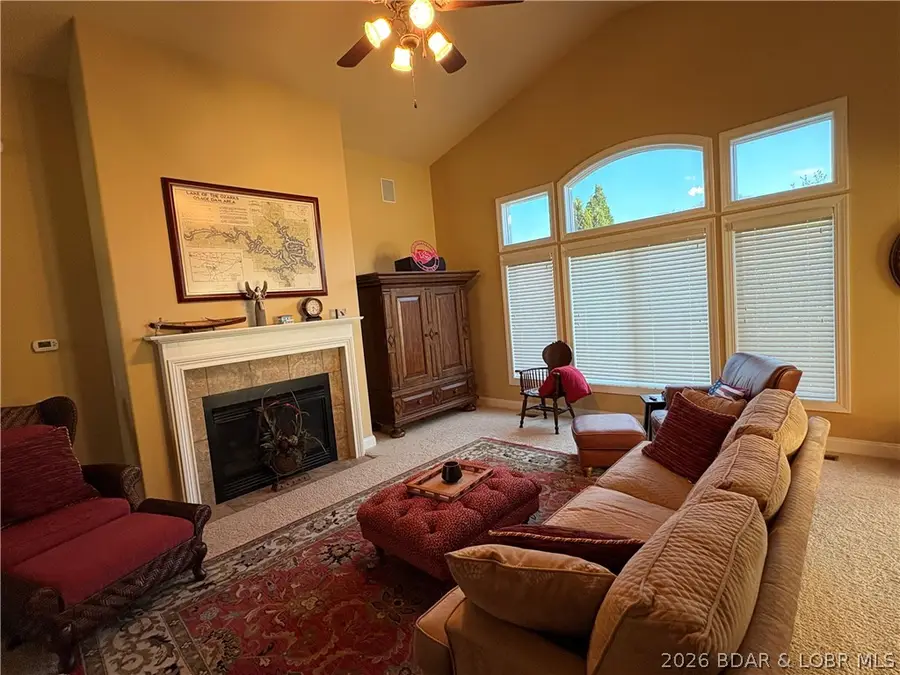 74 Bello Point Drive, Sunrise Beach, MO 65079 - #3