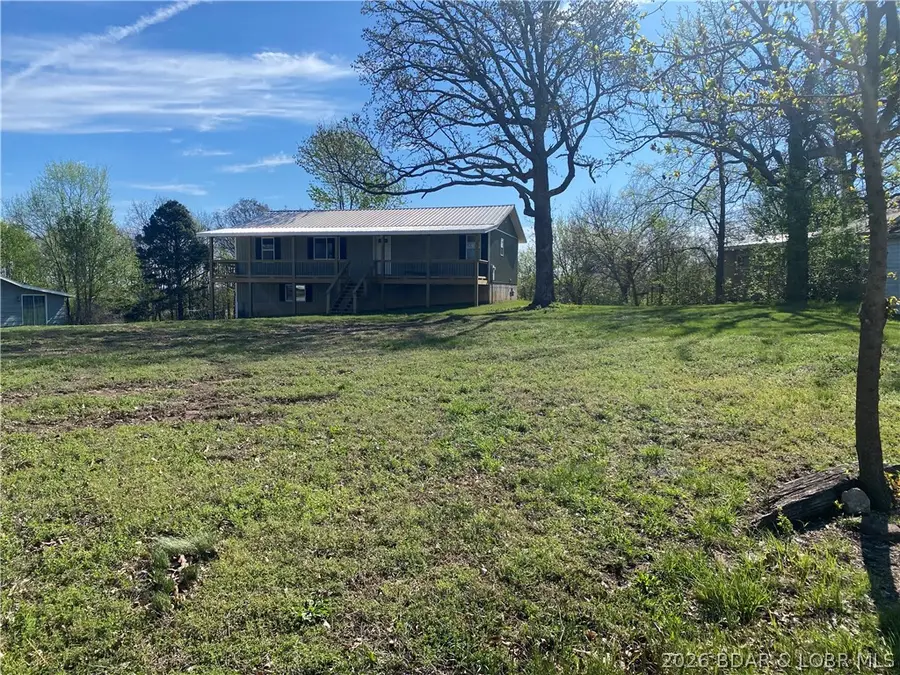 324 3rd Street, Camdenton, MO 65020 - #3