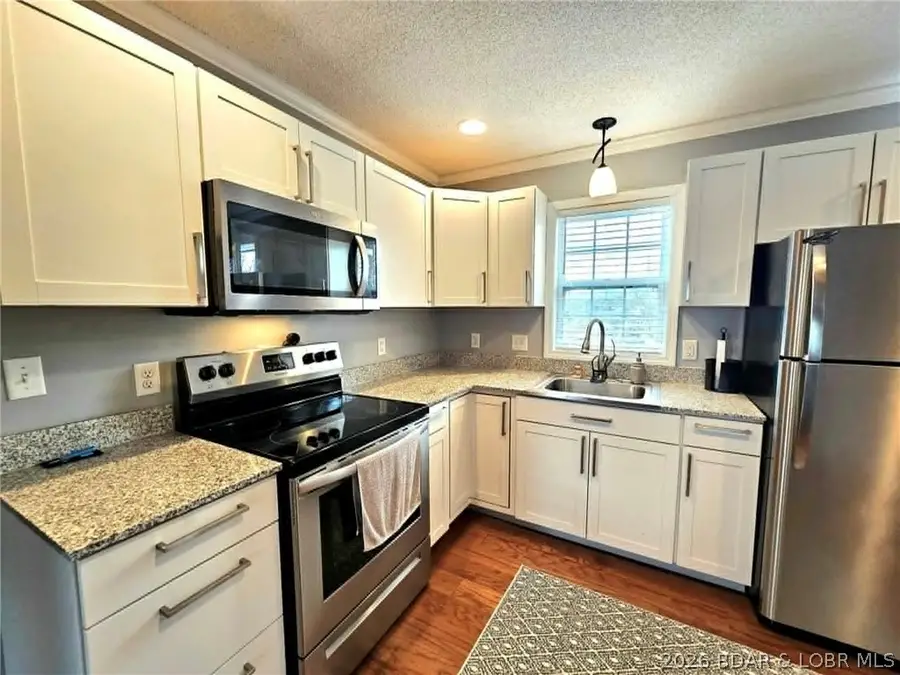 775 Sunrise Acres Point, Sunrise Beach, MO 65079 - #3