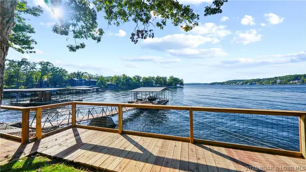 185 Betlo Drive, Sunrise Beach, MO 65079