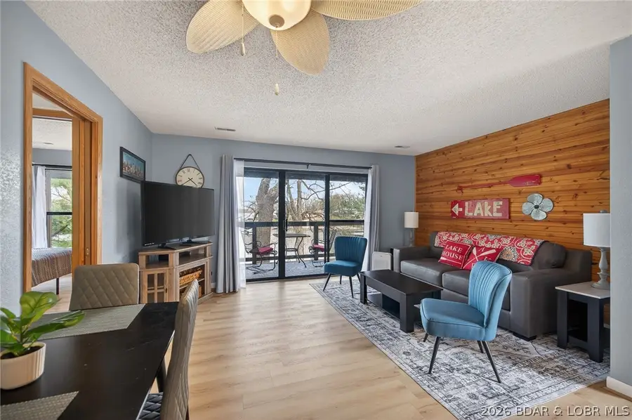 256 Lone Oak Point #15, Sunrise Beach, MO 65079 - #2