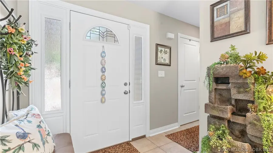 18 Spirea Point, Lake Ozark, MO 65049 - #2