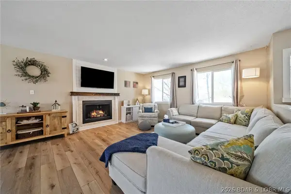 5304 Gamble Circle, Osage Beach, MO 65065