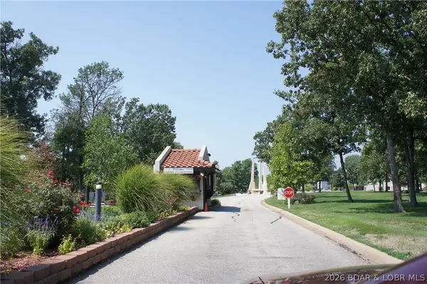 35 Posada Lane #1B/160, Lake Ozark, MO 65065