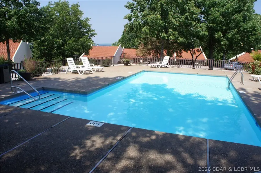 35 Posada Lane #1B/160, Lake Ozark, MO 65065 - #2