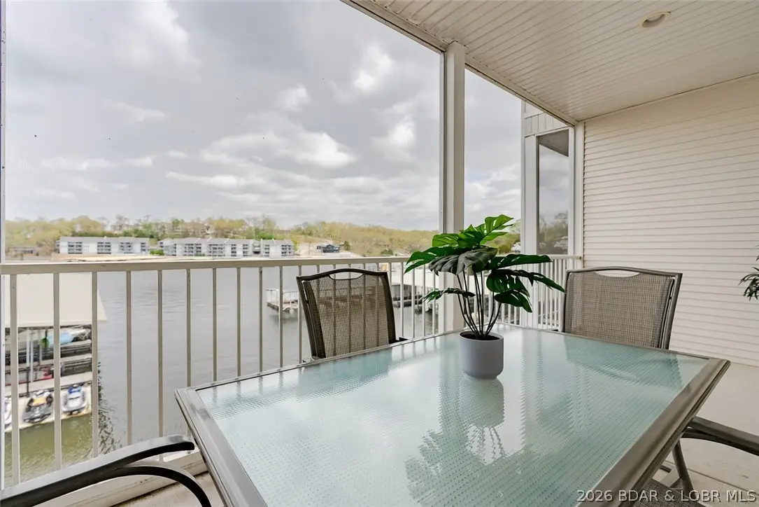 4935 Robins Circle #223, Osage Beach, MO 65065 - #1