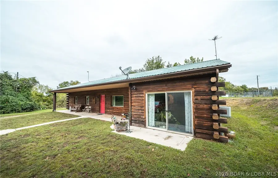 30131 Ranch Lane, Richland, MO 65556 - #2