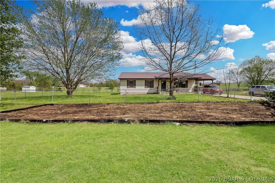 1590 State Hwy 73 Highway, Macks Creek, MO 65786 - #1