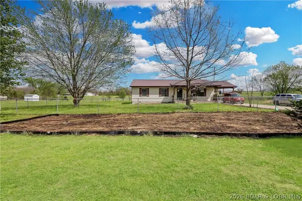 1590 State Hwy 73 Highway, Macks Creek, MO 65786