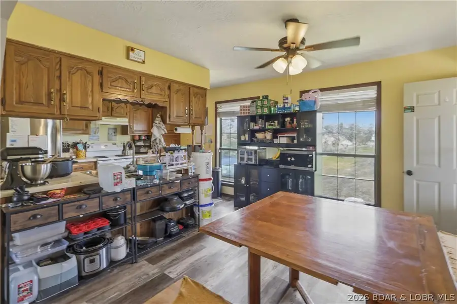 1590 State Hwy 73 Highway, Macks Creek, MO 65786 - #3