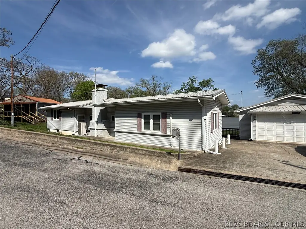 28732 High Ridge Drive, Warsaw, MO 65355 - #1