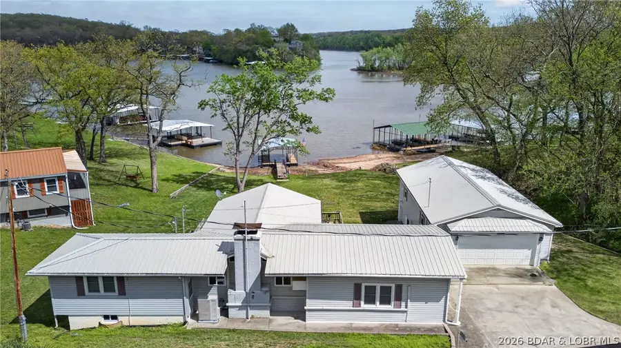 28732 High Ridge Drive, Warsaw, MO 65355 - #3