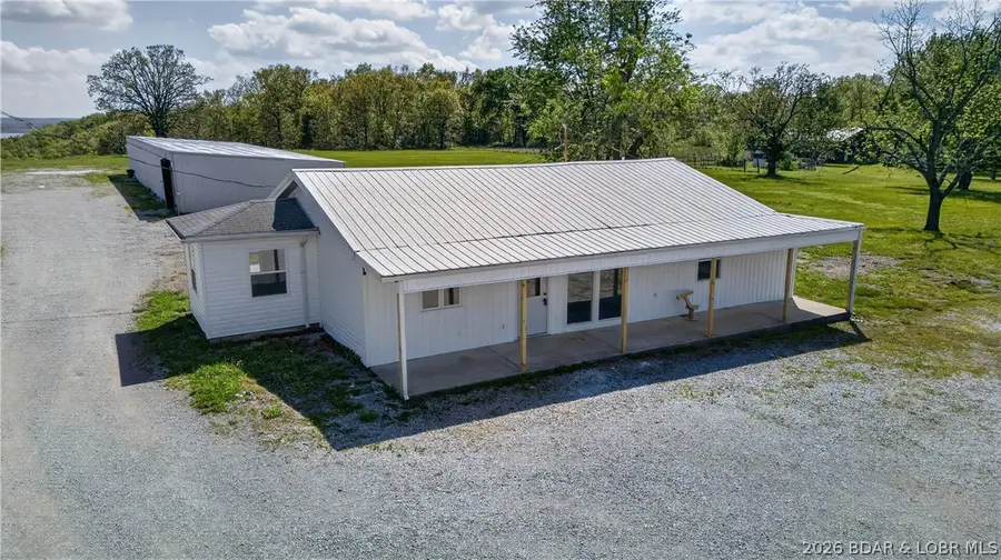 10924 Se Z Highway, Osage, MO 64740 - #3