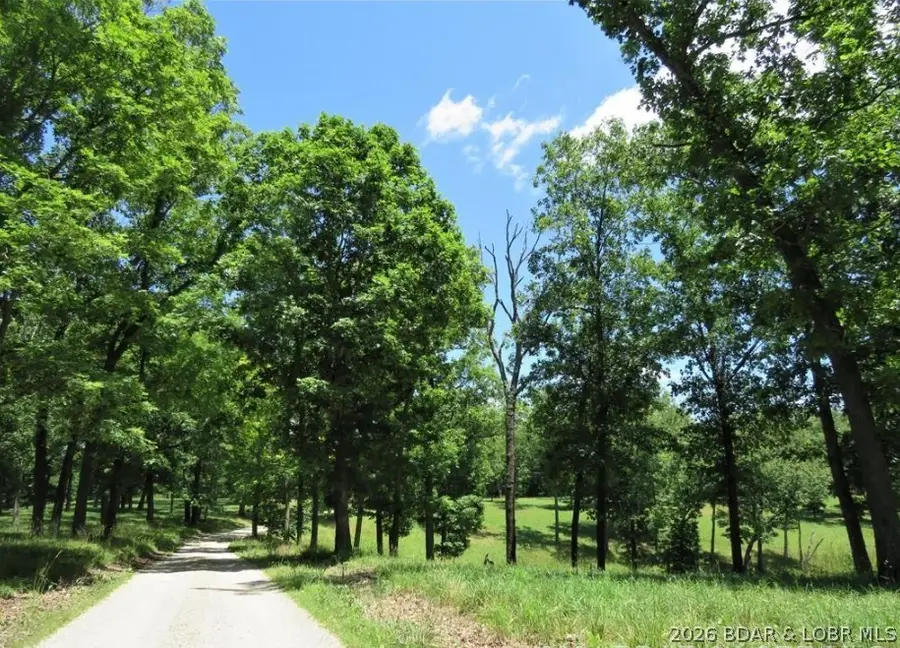 #6 Timber Ridge Est. 312' Estates, Versailles, MO 65084 - #2