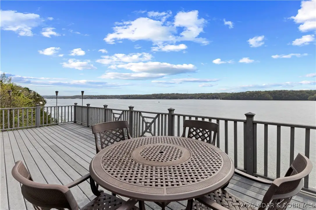 75 Elbow Cay Drive, Osage Beach, MO 65065 - #1