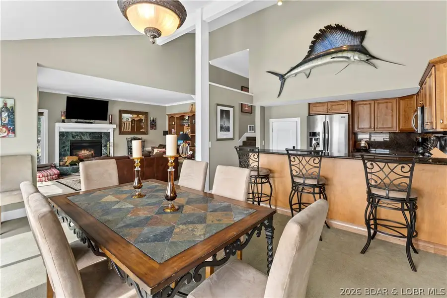 75 Elbow Cay Drive, Osage Beach, MO 65065 - #3