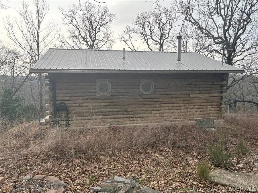9 Scottish Landing Road, Lake Ozark, MO 65049 - #2