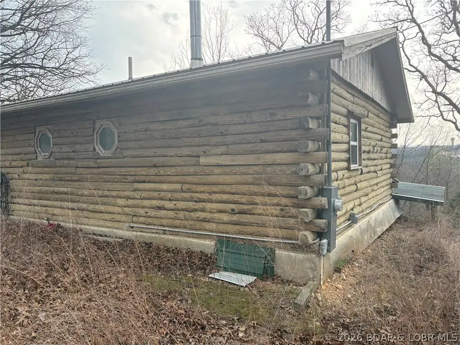 9 Scottish Landing Road, Lake Ozark, MO 65049 - #3