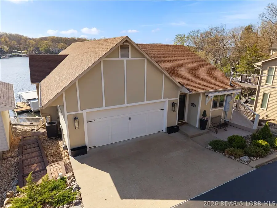 176 Arbor Oaks Drive, Sunrise Beach, MO 65079 - #3