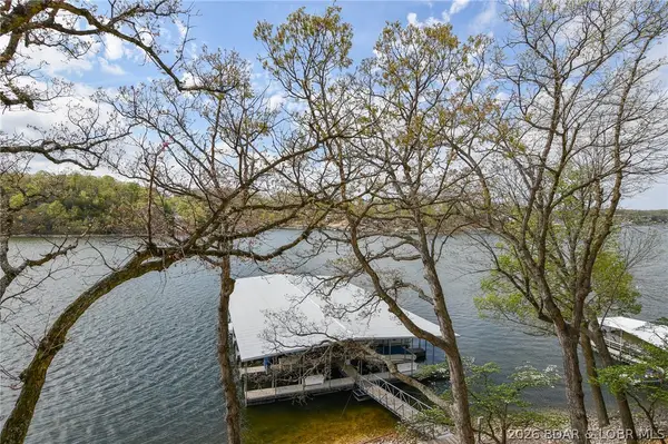 98 Jonathan Drive #3B, Lake Ozark, MO 65049