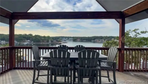 5088 Summerset Circle #D3, Osage Beach, MO 65065