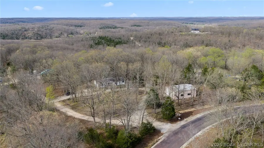 26877 Arrowhead Cove Drive, Rocky Mount, MO 65072 - #2