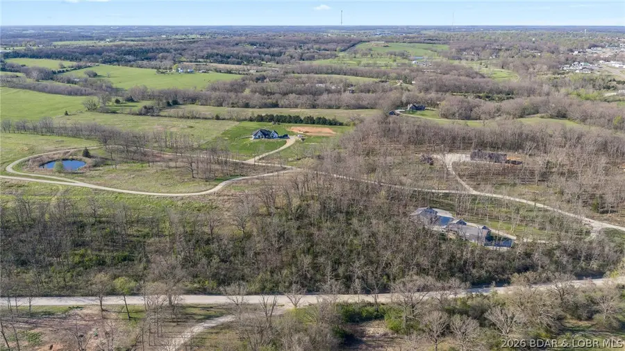 Walnut Creek Circle, Eldon, MO 65026 - #2